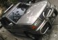 Toyota Revo GL 2000 for sale-1