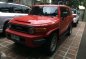 2015 Toyota FJ Cruiser for sale-1