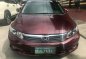 2012 Honda Civic for sale-0