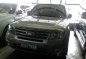 Ford Everest 2013 for sale-0