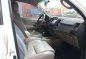 2007 Toyota Fortuner 2.5G 4x2 for sale - Asialink Preowned Cars-6
