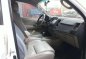 2007 Toyota Fortuner 2.5G 4x2 for sale - Asialink Preowned Cars-6