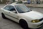 1999 Ford Lynx for sale-8