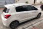 Mitsubishi Mirage GLS 2016 for sale-7