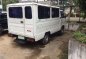 Mitsubishi L300 FB 1997 for sale-1