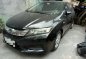 Honda City 2015 for sale-1