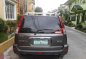 Nissan X-trail 2006 for sale-1