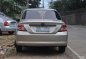 Honda City 2004 for sale-3