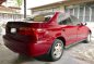 Honda Civic 2000 for sale-1