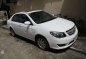 Well-kept BYD F3 for sale-0