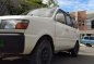 Toyota Revo 1999 for sale-3