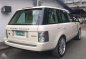 2007 Range Rover for sale-3