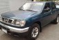 Nissan Frontier 2000 for sale-0