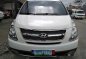 Hyundai Grand Starex 2010 for sale-1