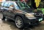 2006 Mazda Tribute V6 for sale-4