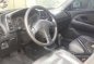 Mitsubishi Lancer MX 2000 for sale-9