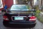 Honda City 2000 for sale-3