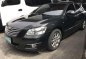 2008 Toyota Camry for sale-6