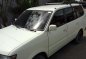 Toyota Revo 1999 for sale-2