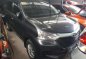 2017 Toyota Avanza 1.3E Automatic for sale-2