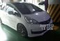Honda Jazz 1.5AT 2012 for sale-0