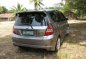 Honda Jazz 2005 for sale-2