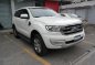 Ford Everest 2016 for sale-0