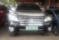 Ford Everest 2010 for sale-5