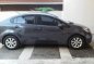 Kia Rio 2014 for sale-2