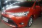 Toyota Vios 2015 for sale-1