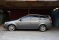 2006 Chevrolet Optra for sale-2