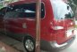 Hyundai Starex 2009 for sale-2