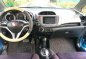 Honda Jazz 2009 for sale-8