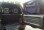 2011 Suzuki Jimny AT for sale-6