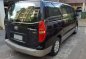 2009 Hyundai Starex Gold for sale-2