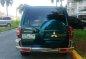 Mitsubishi Pajero 2007 for sale-3