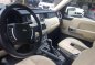 2007 Range Rover for sale-5