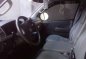 Toyota Hiace 2010 for sale-4