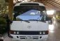1999 Toyota Coaster for sale-0