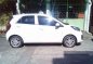 Kia Picanto 2015 for sale-1