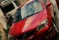 Well-kept Toyota Vios for sale-2