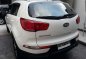 2015 Kia Sportage for sale-4