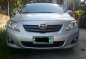 2008 Toyota Corolla Altis for sale-4