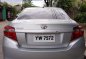 2016 Toyota Vios for sale-2