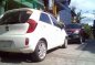 Kia Picanto 2015 for sale-0