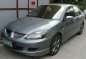 Mitsubishi Lancer 2006 for sale-0