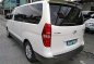 Hyundai Grand Starex 2010 for sale-3