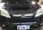 Honda CR-V 2009 for sale-6