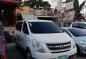 2009 Hyundai Starex for sale-1