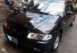 Mazda 323 1997 AT 16L for sale-5